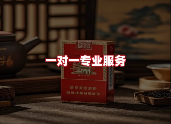 专业团队